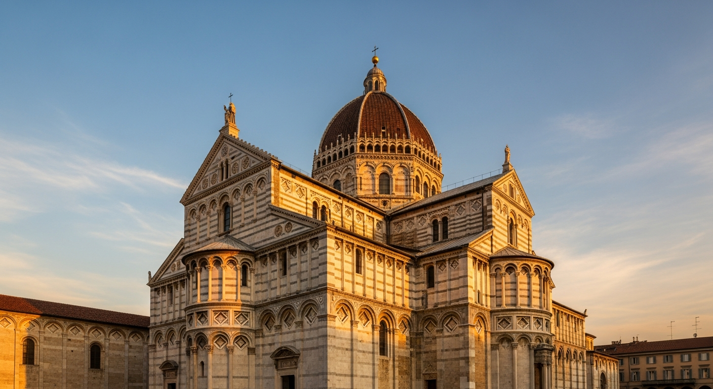 Essential Information