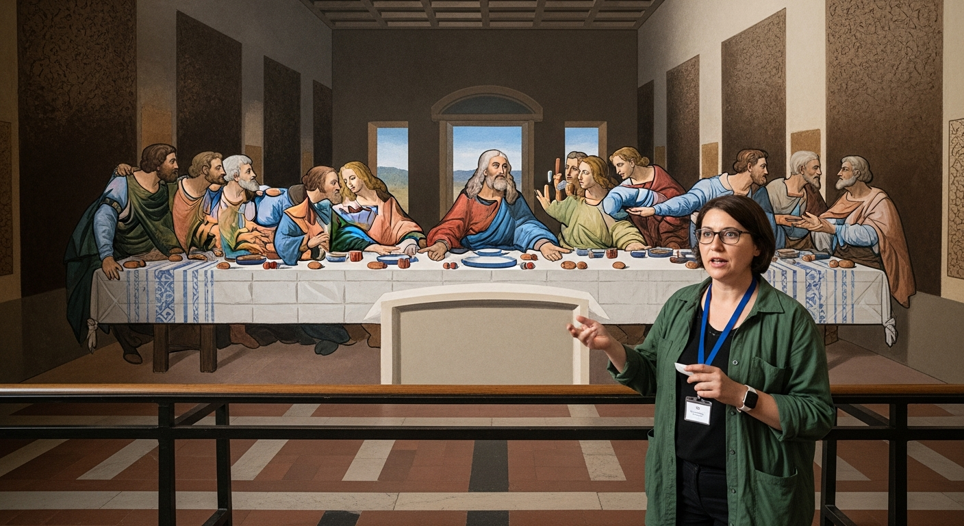 Essential Information