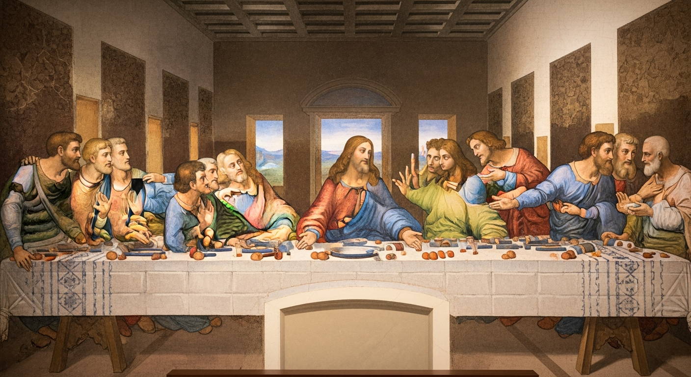 Essential Information