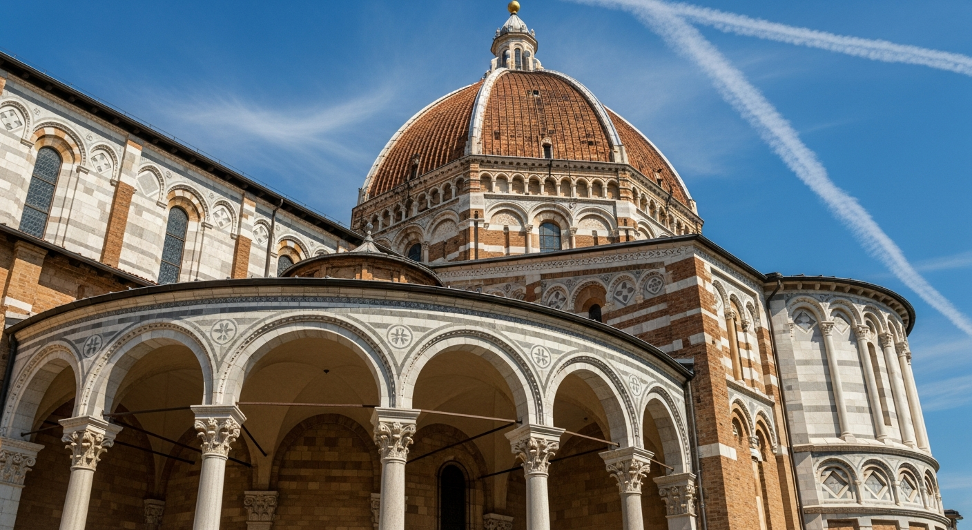 Essential Information