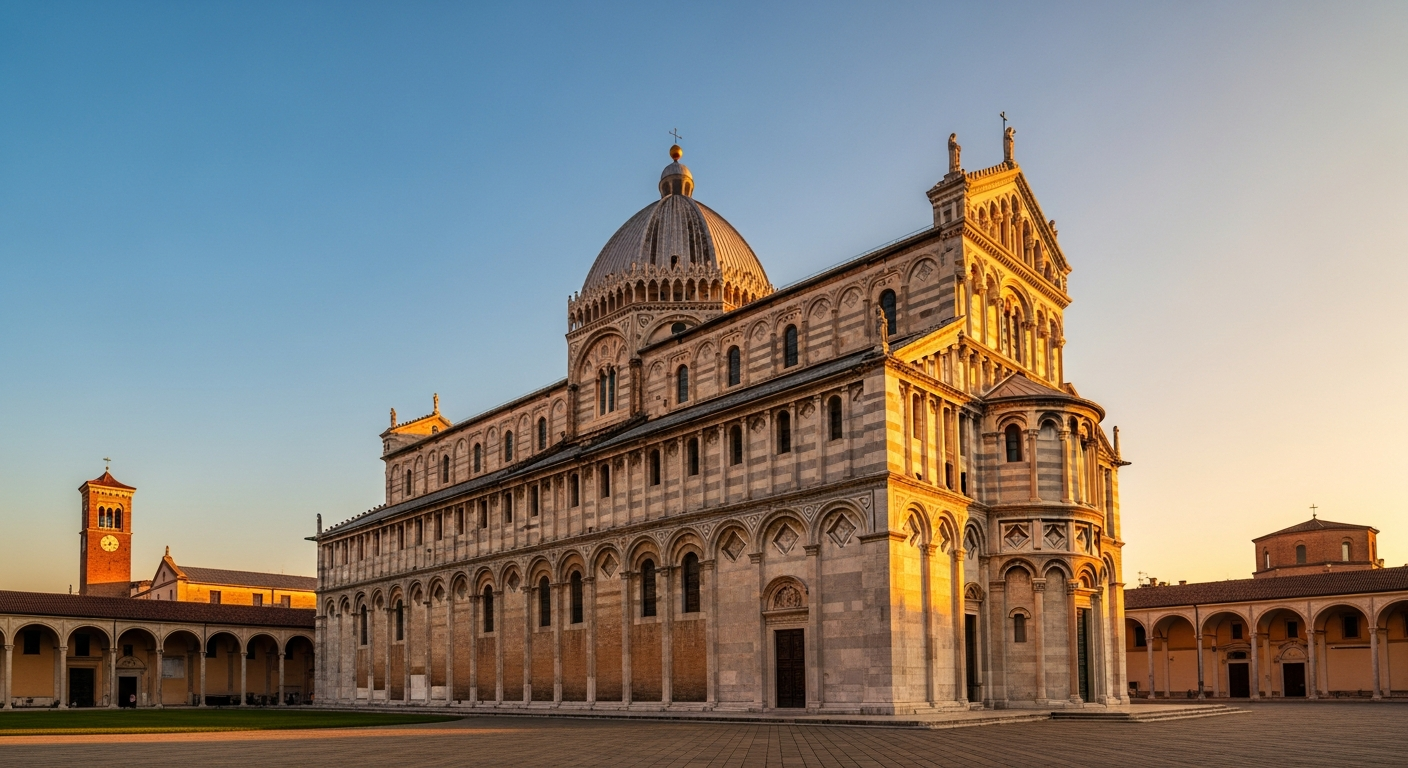 Last Minute Last Supper Tickets