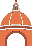 Santa Maria delle Grazie Tours Logo