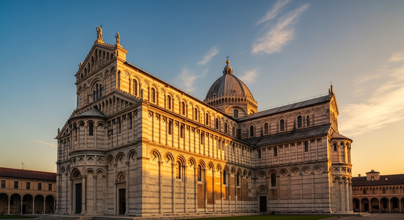 Private Santa Maria delle Grazie Tours